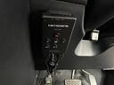 ハイブリッドＸ　左側パワースライドドア　バックカメラ　電格ミラー　ＥＴＣ　ナビ（ＡＶＩＣ－ＲＷ０９）　ワンオーナー　禁煙車　ユーザー買取（39枚目）