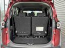 ハイブリッドＸ　左側パワースライドドア　バックカメラ　電格ミラー　ＥＴＣ　ナビ（ＡＶＩＣ－ＲＷ０９）　ワンオーナー　禁煙車　ユーザー買取（46枚目）