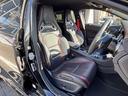 ＧＬＡ４５　ＡＭＧ　４マチック　エディション１　ユーザー買取　ＡＭＧパフォーマンスシート　レーダーセーフティパッケージ　純正ブラックリアスポイラー　メーカーナビ　ＬＥＤヘッドライト　シートヒーター　パドルシフト　ＥＴＣ　スペアスマートキー（13枚目）