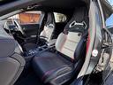 ＧＬＡ４５　ＡＭＧ　４マチック　エディション１　ユーザー買取　ＡＭＧパフォーマンスシート　レーダーセーフティパッケージ　純正ブラックリアスポイラー　メーカーナビ　ＬＥＤヘッドライト　シートヒーター　パドルシフト　ＥＴＣ　スペアスマートキー（14枚目）
