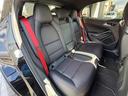 ＧＬＡ４５　ＡＭＧ　４マチック　エディション１　ユーザー買取　ＡＭＧパフォーマンスシート　レーダーセーフティパッケージ　純正ブラックリアスポイラー　メーカーナビ　ＬＥＤヘッドライト　シートヒーター　パドルシフト　ＥＴＣ　スペアスマートキー（15枚目）
