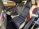 ＧＬＡ４５　ＡＭＧ　４マチック　エディション１　ユーザー買取　ＡＭＧパフォーマンスシート　レーダーセーフティパッケージ　純正ブラックリアスポイラー　メーカーナビ　ＬＥＤヘッドライト　シートヒーター　パドルシフト　ＥＴＣ　スペアスマートキー（16枚目）