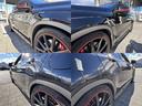 ＧＬＡ４５　ＡＭＧ　４マチック　エディション１　ユーザー買取　ＡＭＧパフォーマンスシート　レーダーセーフティパッケージ　純正ブラックリアスポイラー　メーカーナビ　ＬＥＤヘッドライト　シートヒーター　パドルシフト　ＥＴＣ　スペアスマートキー（33枚目）
