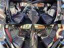 ＧＬＡ４５　ＡＭＧ　４マチック　エディション１　ユーザー買取　ＡＭＧパフォーマンスシート　レーダーセーフティパッケージ　純正ブラックリアスポイラー　メーカーナビ　ＬＥＤヘッドライト　シートヒーター　パドルシフト　ＥＴＣ　スペアスマートキー（34枚目）