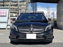 ＧＬＡ４５　ＡＭＧ　４マチック　エディション１　ユーザー買取　ＡＭＧパフォーマンスシート　レーダーセーフティパッケージ　純正ブラックリアスポイラー　メーカーナビ　ＬＥＤヘッドライト　シートヒーター　パドルシフト　ＥＴＣ　スペアスマートキー（38枚目）
