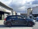 ＧＬＡ４５　ＡＭＧ　４マチック　エディション１　ユーザー買取　ＡＭＧパフォーマンスシート　レーダーセーフティパッケージ　純正ブラックリアスポイラー　メーカーナビ　ＬＥＤヘッドライト　シートヒーター　パドルシフト　ＥＴＣ　スペアスマートキー（41枚目）