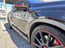 ＧＬＡ４５　ＡＭＧ　４マチック　エディション１　ユーザー買取　ＡＭＧパフォーマンスシート　レーダーセーフティパッケージ　純正ブラックリアスポイラー　メーカーナビ　ＬＥＤヘッドライト　シートヒーター　パドルシフト　ＥＴＣ　スペアスマートキー（51枚目）