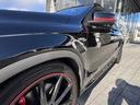 ＧＬＡ４５　ＡＭＧ　４マチック　エディション１　ユーザー買取　ＡＭＧパフォーマンスシート　レーダーセーフティパッケージ　純正ブラックリアスポイラー　メーカーナビ　ＬＥＤヘッドライト　シートヒーター　パドルシフト　ＥＴＣ　スペアスマートキー（52枚目）