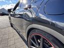 ＧＬＡ４５　ＡＭＧ　４マチック　エディション１　ユーザー買取　ＡＭＧパフォーマンスシート　レーダーセーフティパッケージ　純正ブラックリアスポイラー　メーカーナビ　ＬＥＤヘッドライト　シートヒーター　パドルシフト　ＥＴＣ　スペアスマートキー（53枚目）
