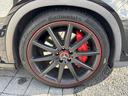 ＧＬＡ４５　ＡＭＧ　４マチック　エディション１　ユーザー買取　ＡＭＧパフォーマンスシート　レーダーセーフティパッケージ　純正ブラックリアスポイラー　メーカーナビ　ＬＥＤヘッドライト　シートヒーター　パドルシフト　ＥＴＣ　スペアスマートキー（58枚目）