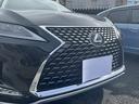 ＲＸ３００　バージョンＬ　マークレビンソン　サンルーフ　全周囲モニター　ルーフレール　パワーバックドア　カードキー　スペアスマートキー　革シート　衝突軽減システム　レーダークルーズ　ＥＴＣ　ＢＳＭ　ＨＵＤ（52枚目）