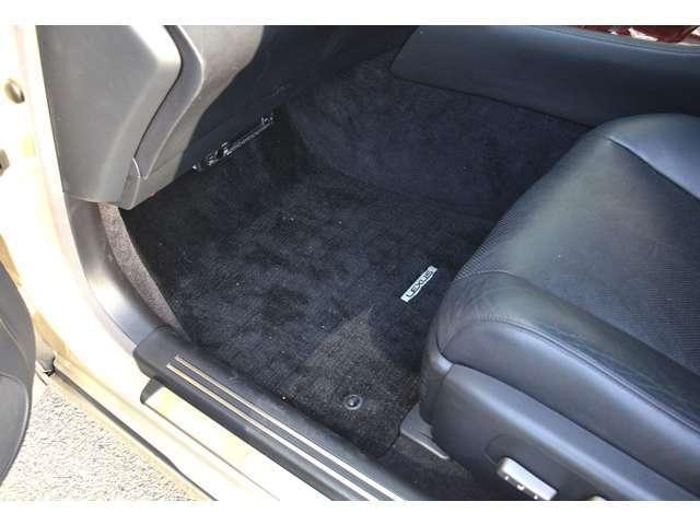 LS460 エアサスコントローラー ロリンザ20アルミ(18枚目)