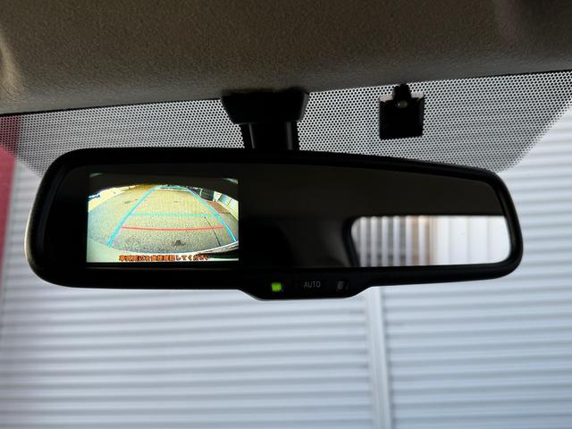 ハイエースバン スーパーGL☆ライトカスタム☆Fリップ☆悪顔ボンネット☆ヘッドライトインナーキャンディペイント☆ローダウン☆20インチアルミ☆フルLEDテール☆ベットキット☆ナビフルセグTV☆ETC☆バックカメラ(54枚目)