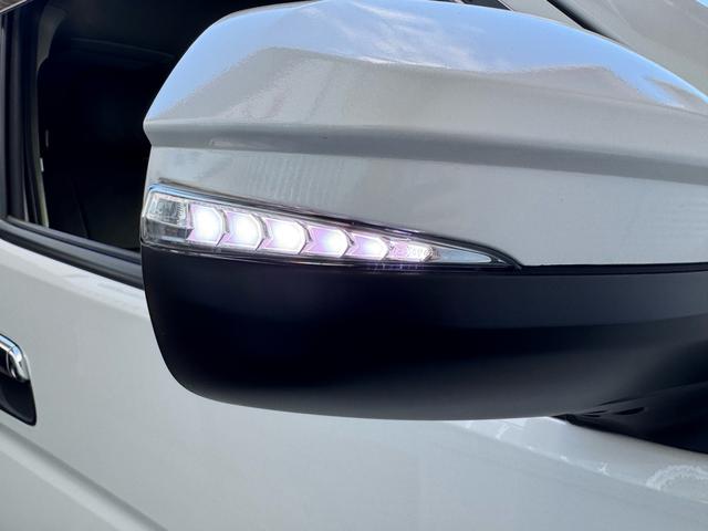 ハイエースバン スーパーGL☆ライトカスタム☆Fリップ☆悪顔ボンネット☆ヘッドライトインナーキャンディペイント☆ローダウン☆20インチアルミ☆フルLEDテール☆ベットキット☆ナビフルセグTV☆ETC☆バックカメラ(63枚目)