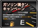 ＧＬ　ボルドワールドエアサス　セカンドハウスフルエアロ　ファブレス１８インチアルミ　内装クールアートベットキット　エアロワンオフ加工　エアブラシ　ナビフルセグＴＶ　Ｂカメラ　ＥＴＣ　Ｆダウンモニター(45枚目)