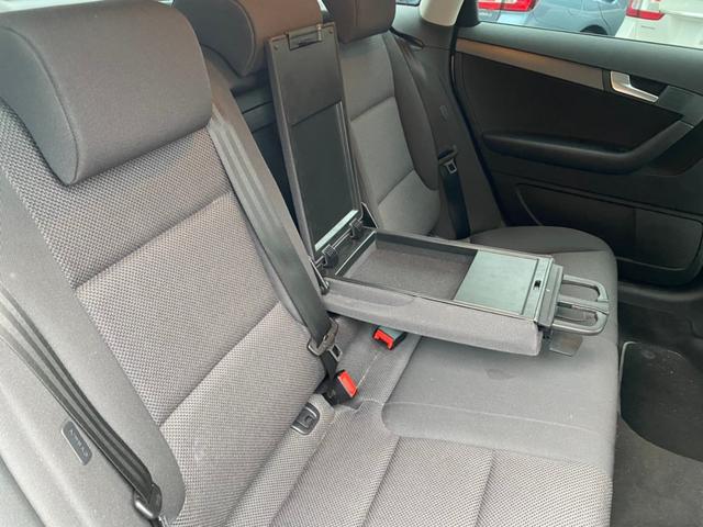 スポーツバック1.4TFSI ナビTV ETC バックカメラ(15枚目)