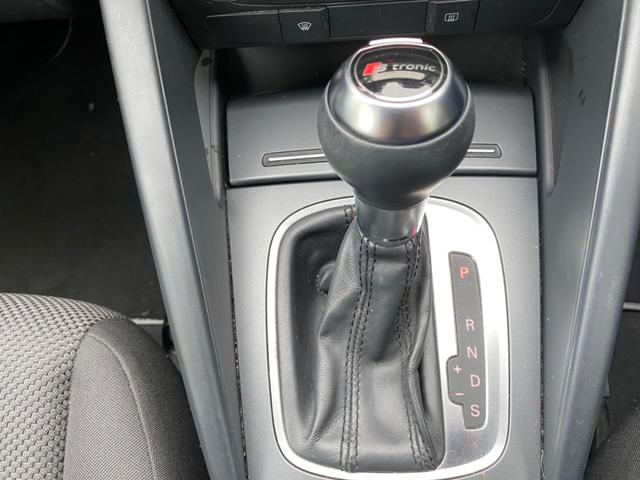スポーツバック1.4TFSI ナビTV ETC バックカメラ(17枚目)