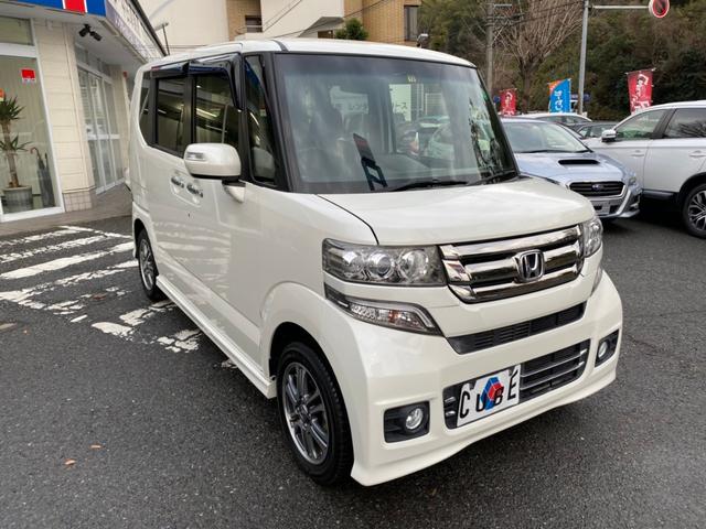 G・Lパッケージ(7枚目)