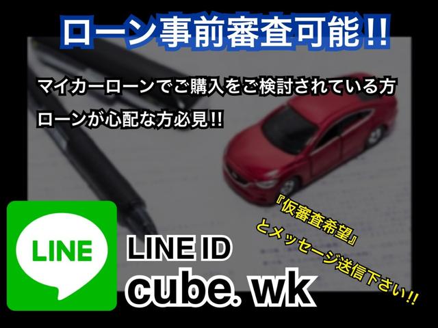 クアドリフォリオ　ヴェルデ　ターボ　禁煙車　社外ナビ　シートヒーター　ＨＩＤ　純正アルミホイール　アイドリングストップ　キーレス(35枚目)