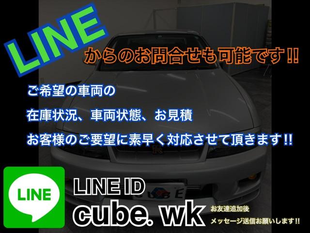 アップ！ ハイ　アップ！　禁煙車　ポータブルナビ　ＥＴＣ　シートヒーター　クルーズコントロール　アルミホイール　キーレス（28枚目）