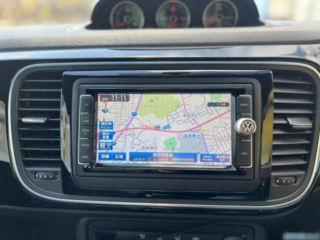 ターボ　プッシュスタート　ターボ　オートエアコン　ステッカー　ＴＶ　マップ　Ｂｌｕｅｔｏｏｔｈ　オーデイオ　禁煙車(16枚目)