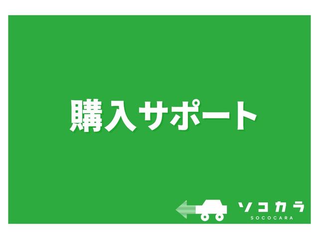 トゥインゴ インテンス（25枚目）
