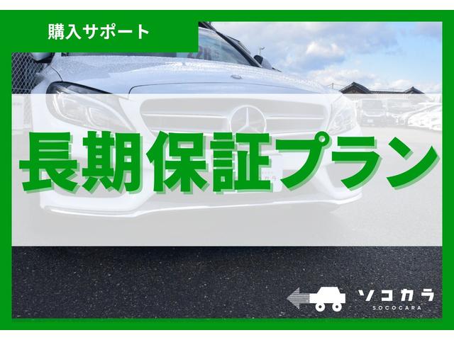ウェイク Ｇ　ＳＡ　バックカメラ・ＥＴＣ・両側パワースライドドア（38枚目）