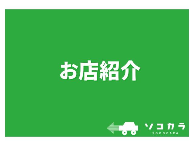 ウェイク Ｇ　ＳＡ　バックカメラ・ＥＴＣ・両側パワースライドドア（48枚目）