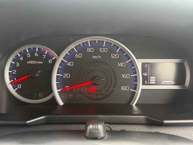 ルーミー カスタムG-T 9型純正ナビ/フルセグ/全方位カメラ/コーナーセンサー/スマートアシスト/ETC/プッシュスタート/両側電動スライドドア/ターボ(12枚目)