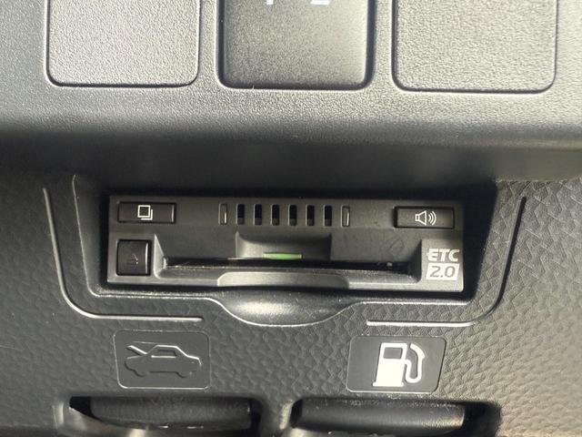 ルーミー カスタムG-T 9型純正ナビ/フルセグ/全方位カメラ/コーナーセンサー/スマートアシスト/ETC/プッシュスタート/両側電動スライドドア/ターボ(28枚目)