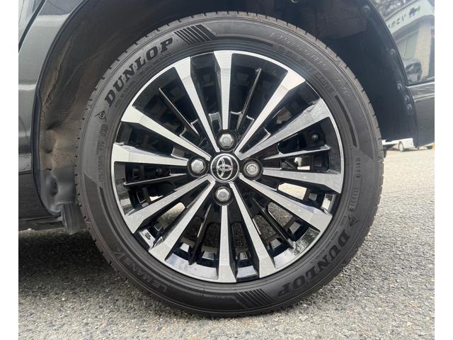 ルーミー カスタムG-T 9型純正ナビ/フルセグ/全方位カメラ/コーナーセンサー/スマートアシスト/ETC/プッシュスタート/両側電動スライドドア/ターボ(34枚目)