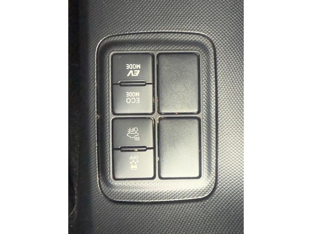 アクア Gソフトレザーセレクション 純正ナビ/バックカメラ/ETC/黒レザーシート/衝突軽減ブレーキ/スマートキー/Bluetooth(22枚目)