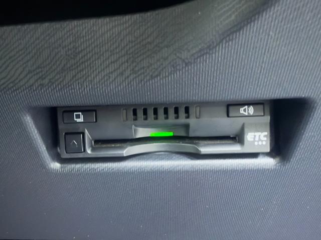 アクア Gソフトレザーセレクション 純正ナビ/バックカメラ/ETC/黒レザーシート/衝突軽減ブレーキ/スマートキー/Bluetooth(24枚目)