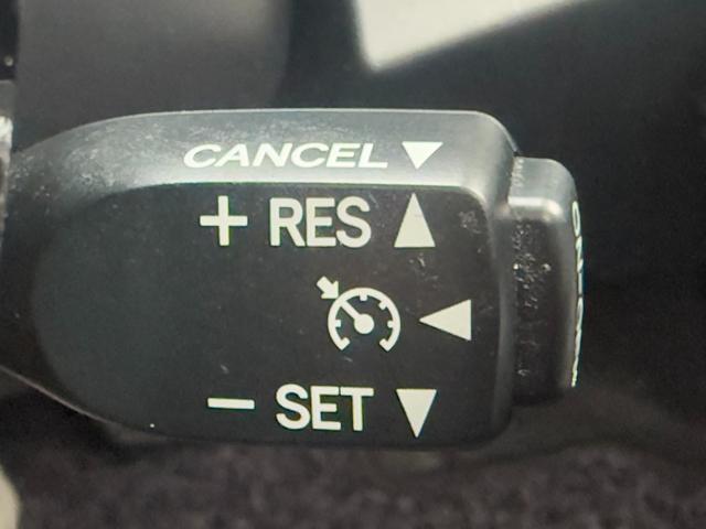 アクア Gソフトレザーセレクション 純正ナビ/バックカメラ/ETC/黒レザーシート/衝突軽減ブレーキ/スマートキー/Bluetooth(28枚目)