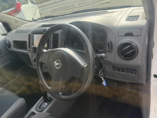 ＡＤ ＶＥ（6枚目）