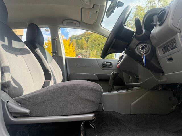 ＡＤ ＶＥ（7枚目）