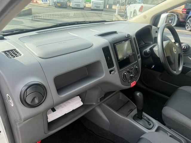 ＡＤ ＶＥ（8枚目）