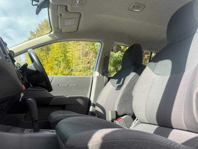 ＡＤ ＶＥ（9枚目）