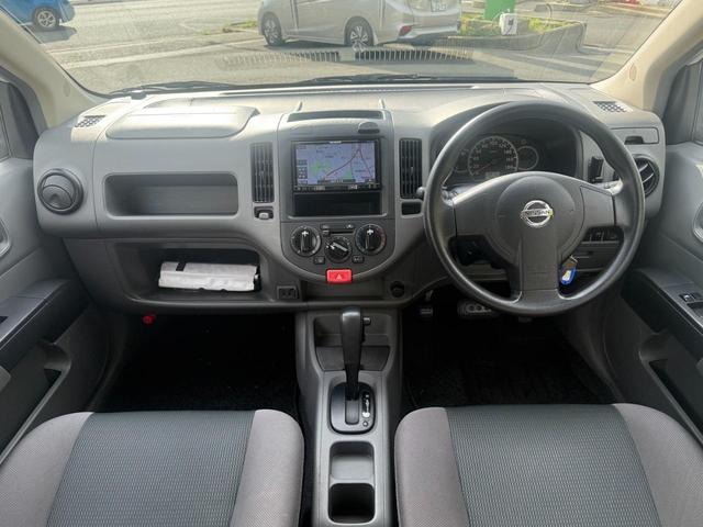 ＡＤ ＶＥ（12枚目）