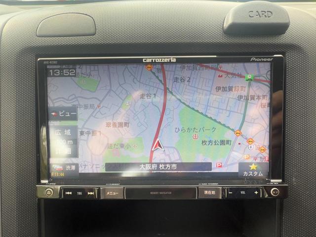 ＡＤ ＶＥ（16枚目）