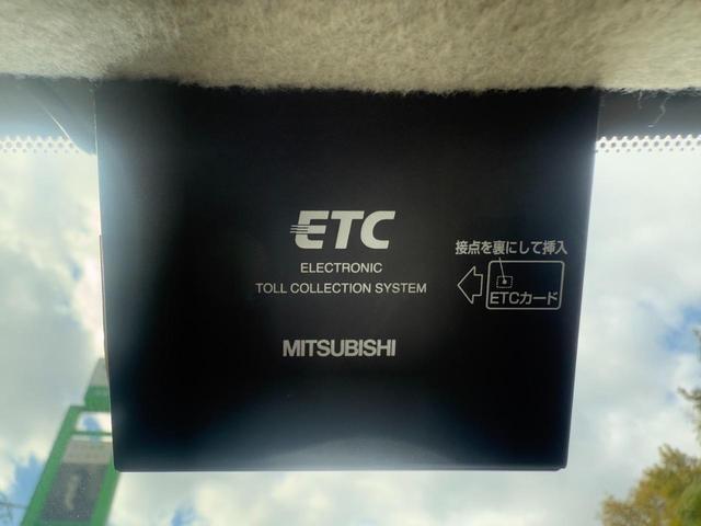 ＡＤ ＶＥ（18枚目）