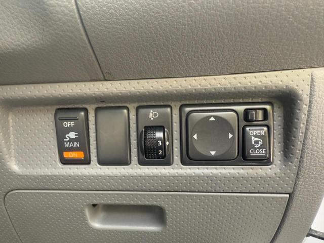 ＡＤ ＶＥ（19枚目）