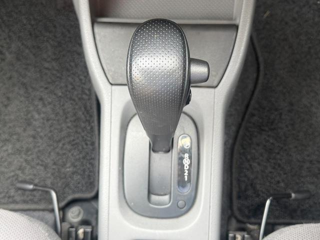 ＡＤ ＶＥ（20枚目）