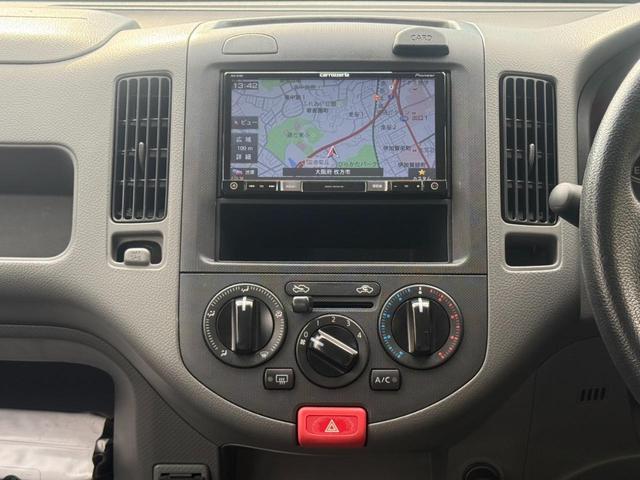 ＡＤ ＶＥ（21枚目）