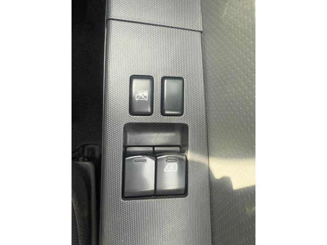 ＡＤ ＶＥ（22枚目）