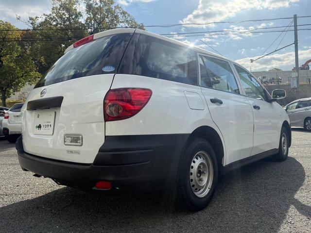 ＡＤ ＶＥ（24枚目）