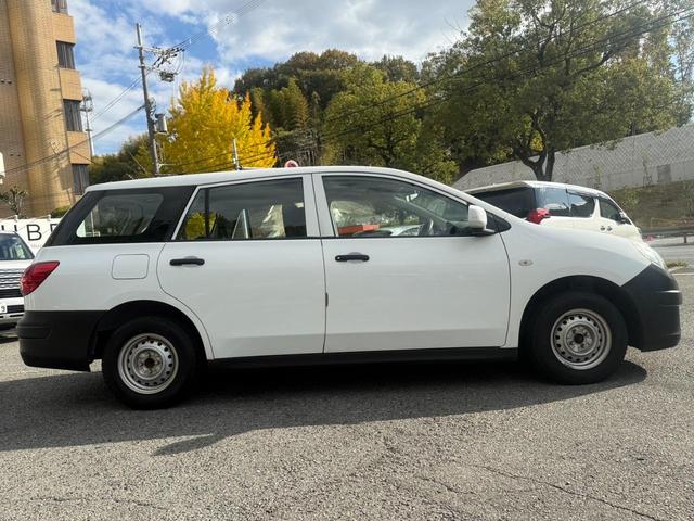 ＡＤ ＶＥ（25枚目）