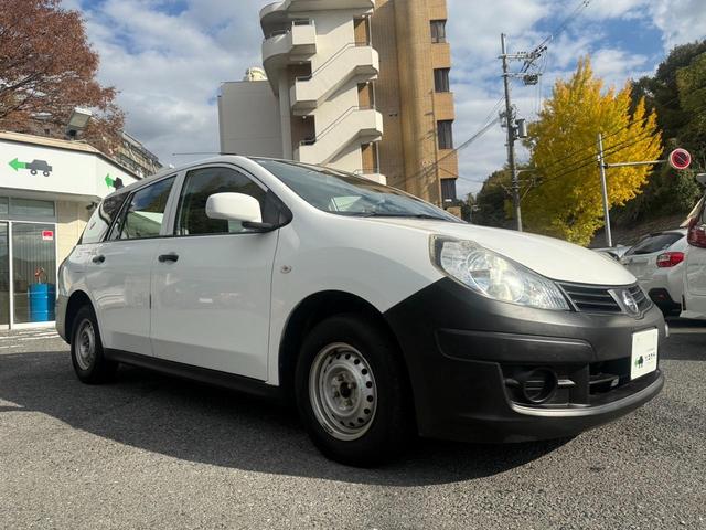 ＡＤ ＶＥ（26枚目）