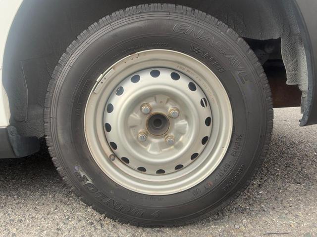 ＡＤ ＶＥ（30枚目）