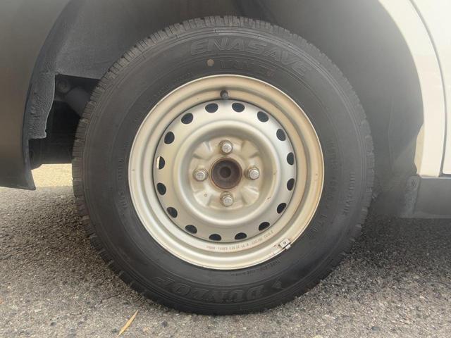 ＡＤ ＶＥ（31枚目）